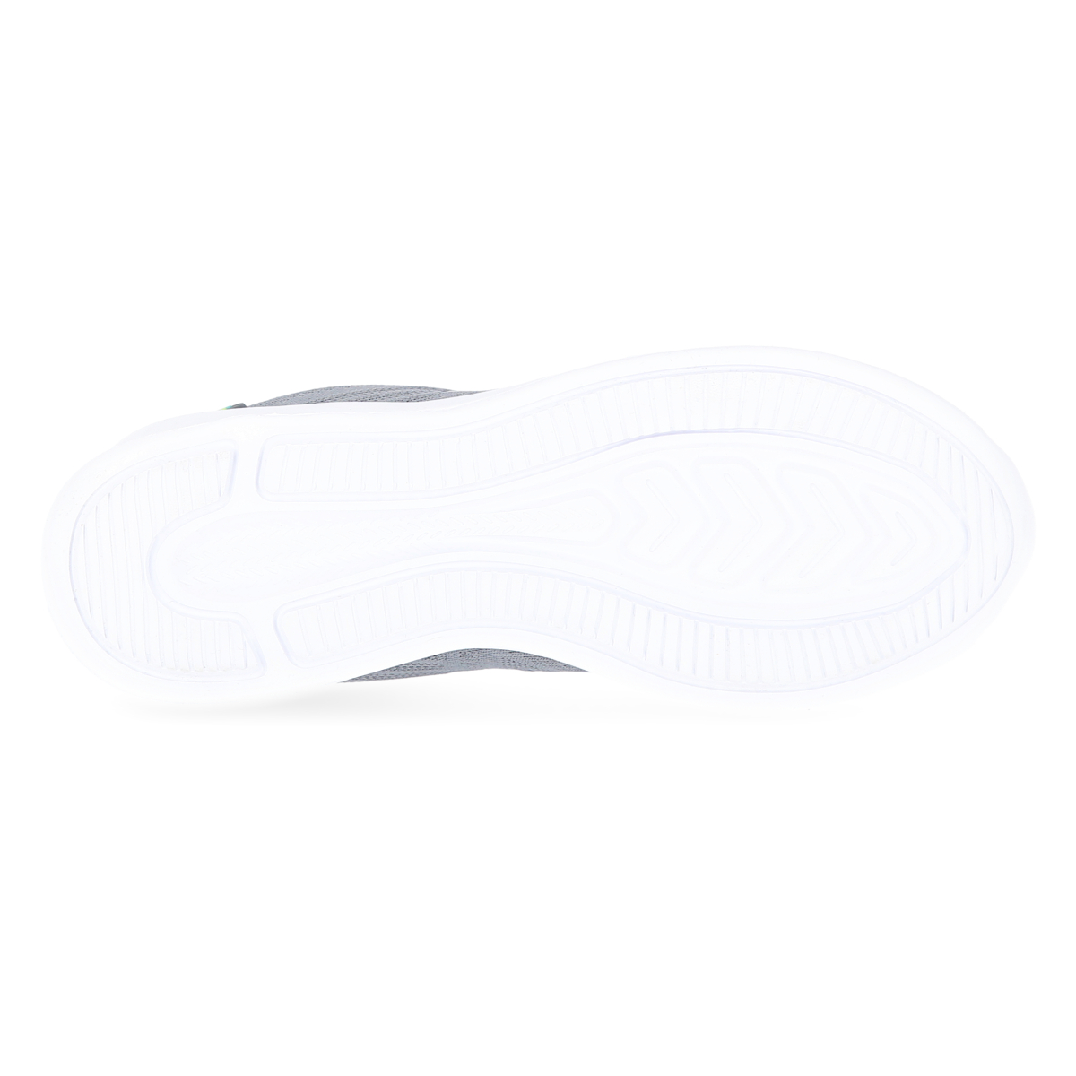 Zapatillas Filament Fit,  image number null