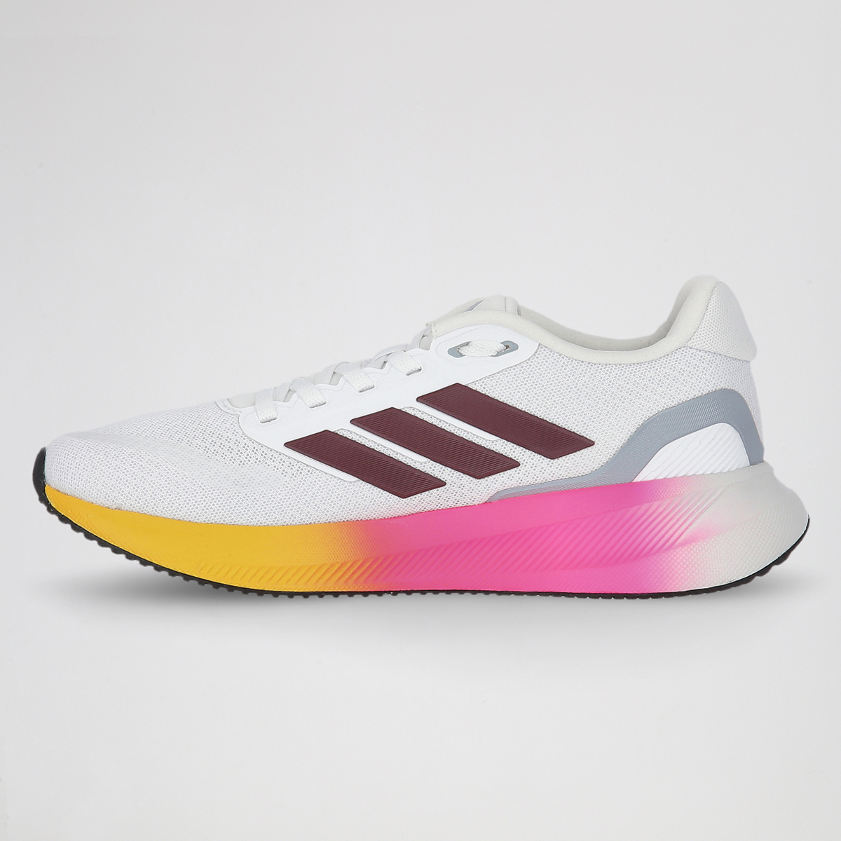 Adidas ortholite para que son clearance