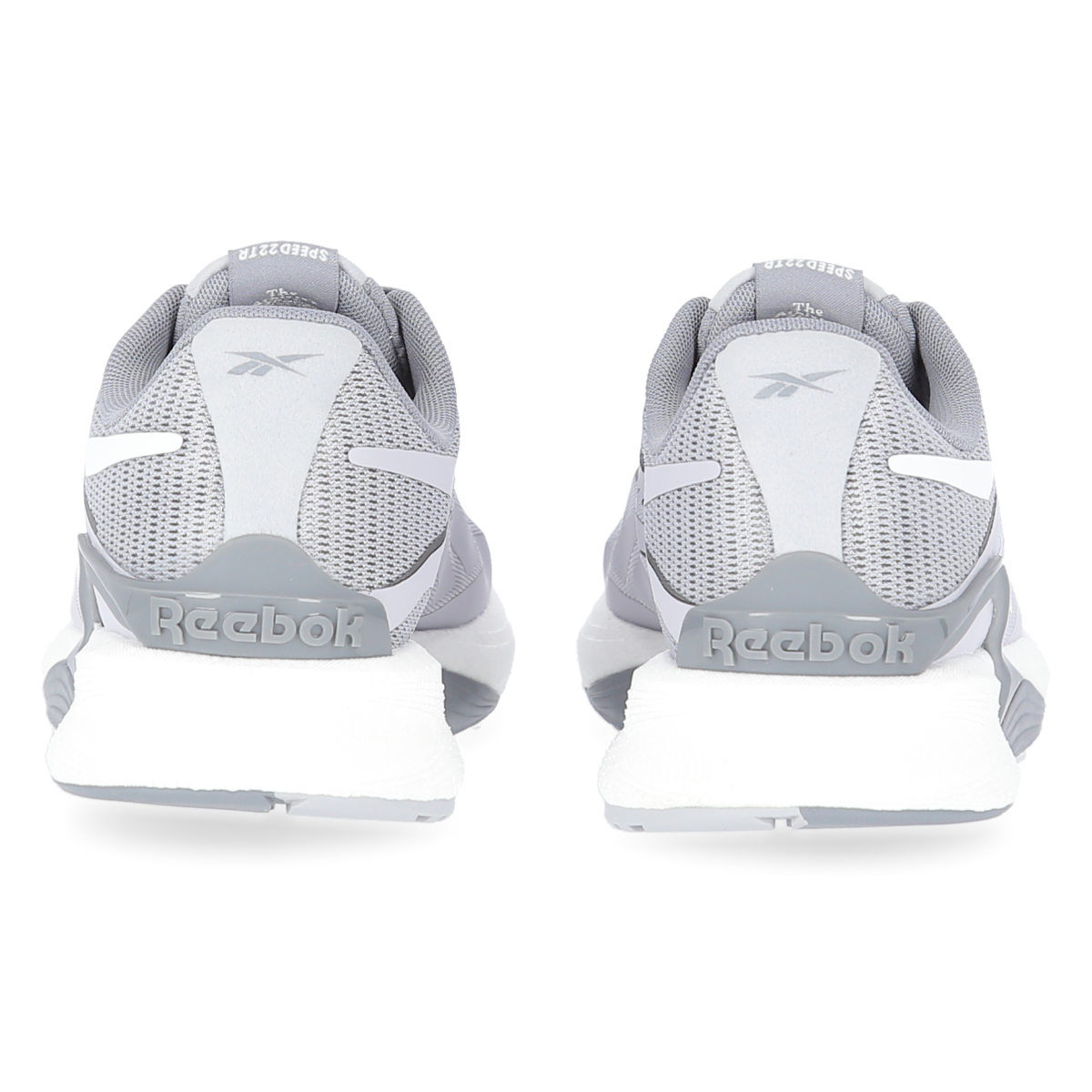 Zapatillas Entrenamiento Reebok Speed 22 Unisex,  image number null