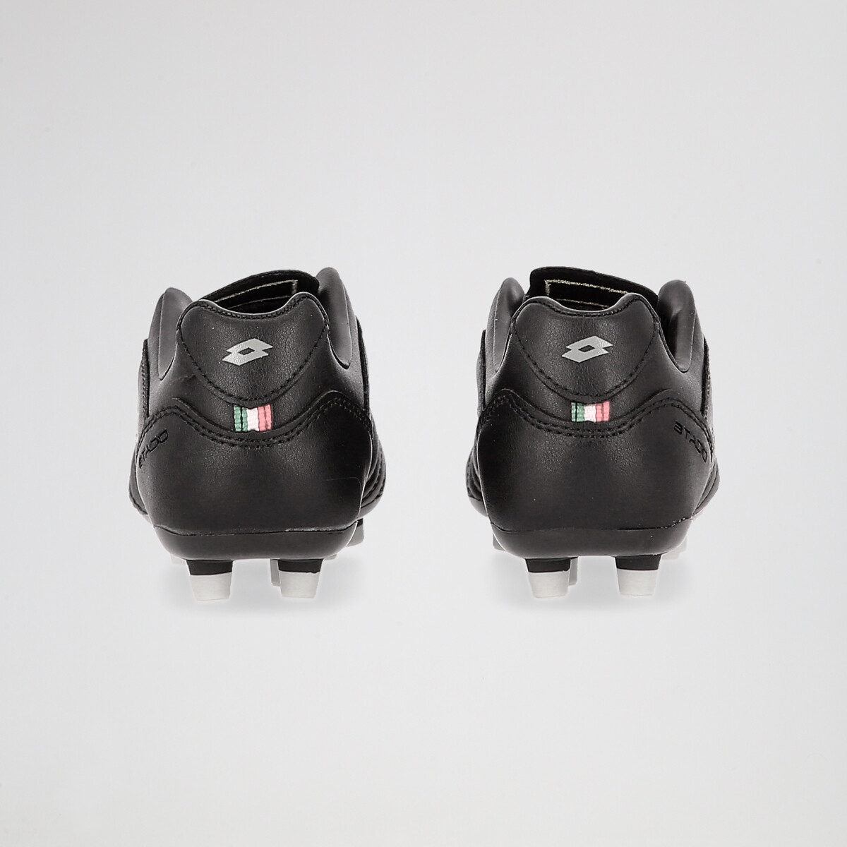 Botines Fútbol Stadio 700 Fg Infantil,  image number null