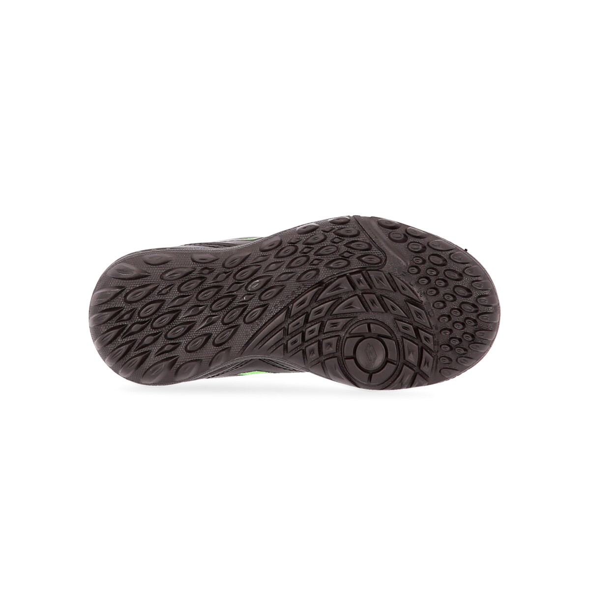 Botines Lotto Stadio TF para Ni&ntilde;o,  image number null