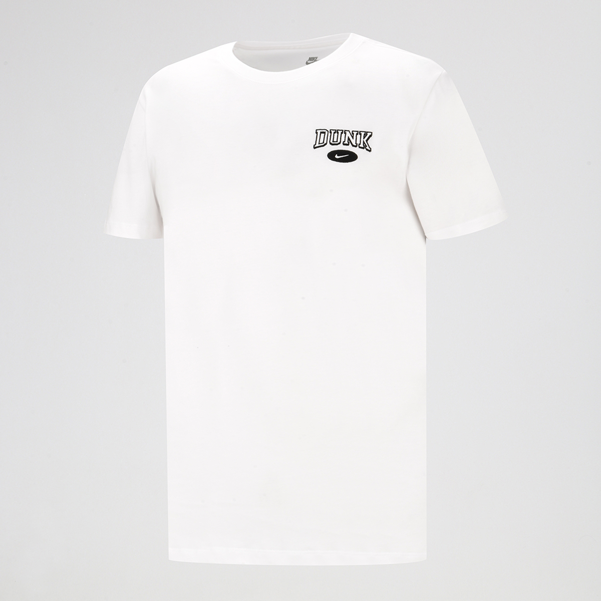 Remera Nike Sportswear Hombre Logo,  image number null