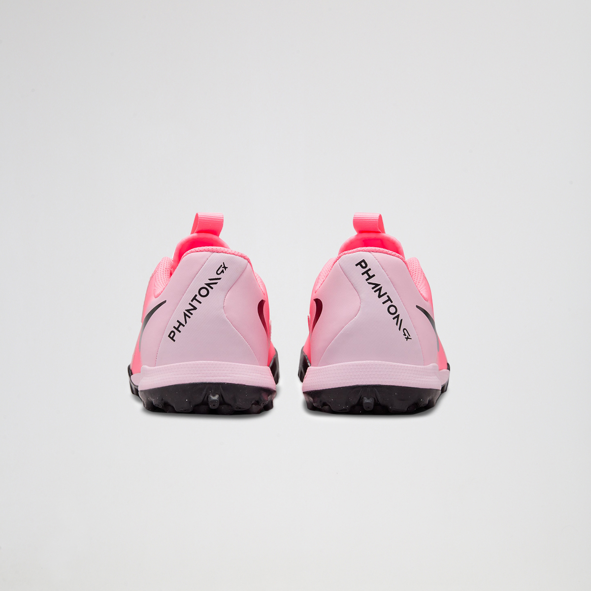 Botines Fútbol Nike GX II Academy Tf Infantil,  image number null