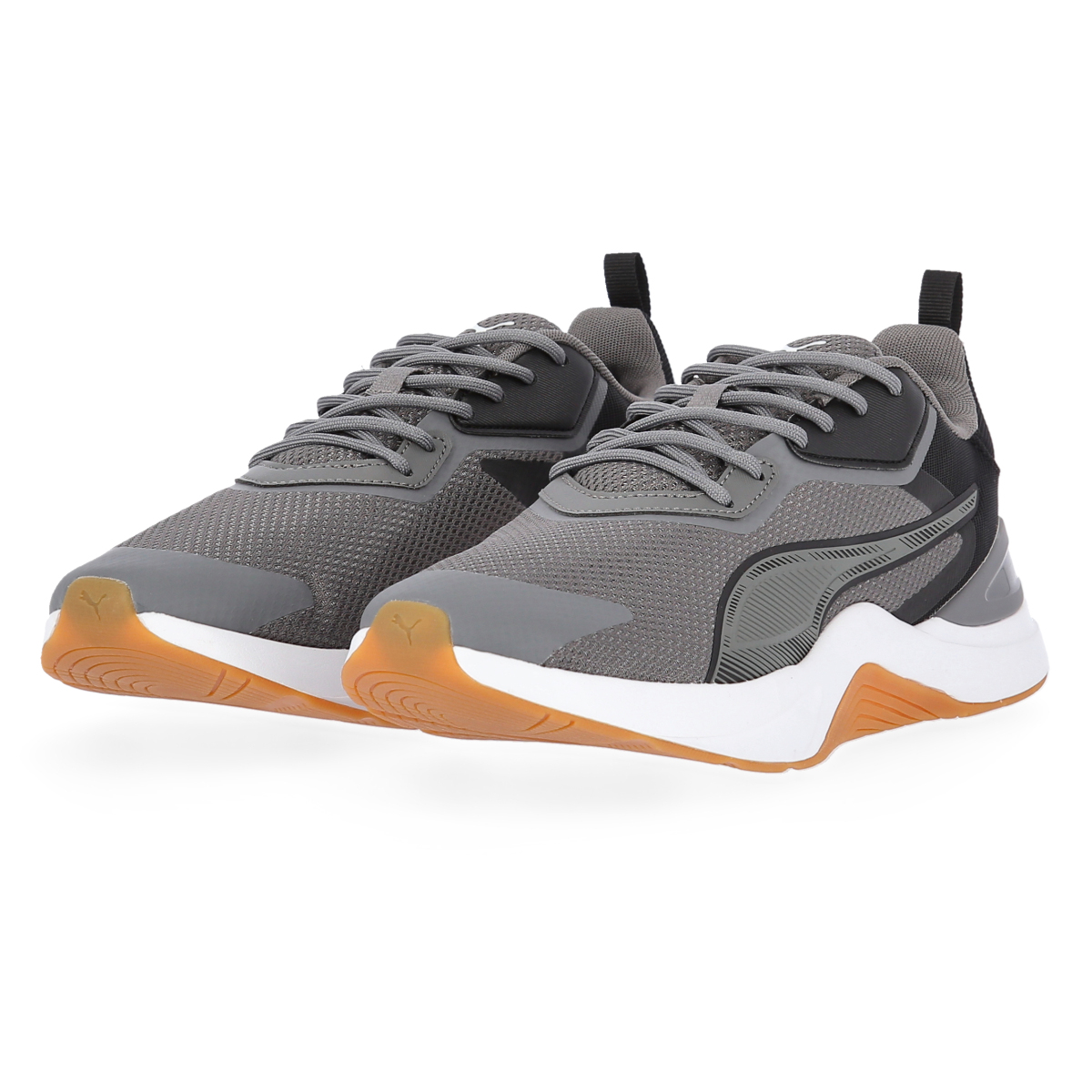 Zapatillas Puma Infusion,  image number null