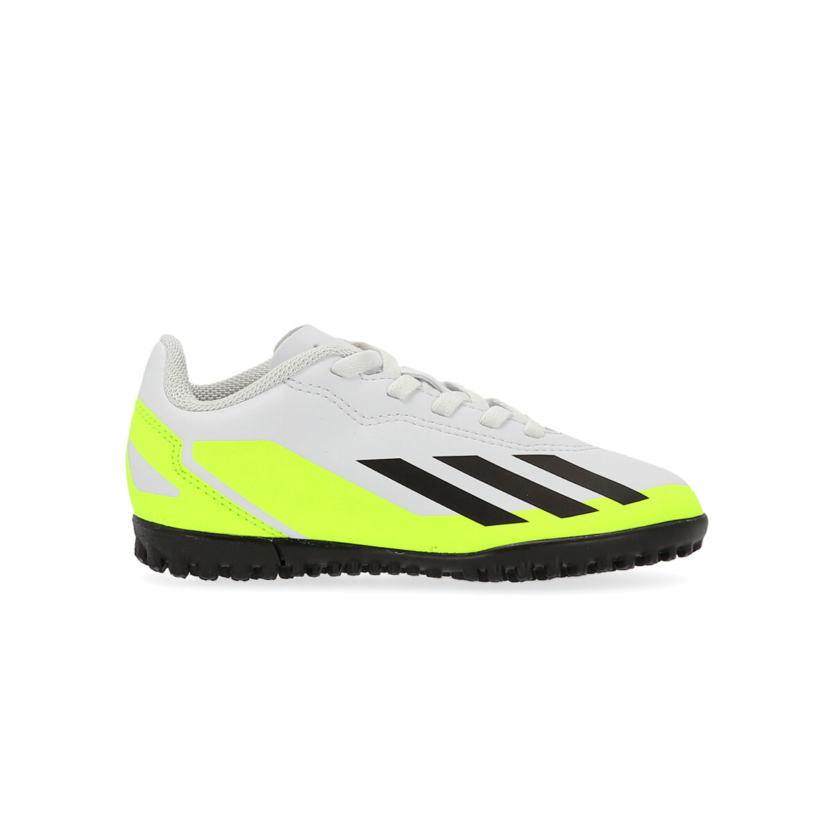 Adidas botines deals para niños
