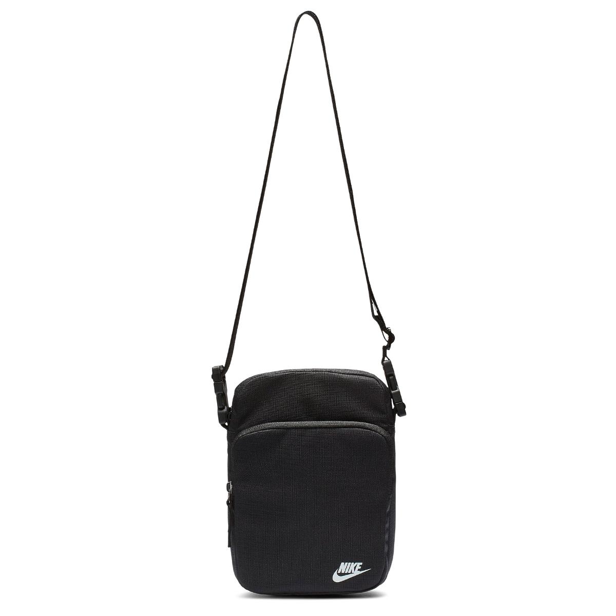 Bolso Nike Heritage Smit 2.0,  image number null