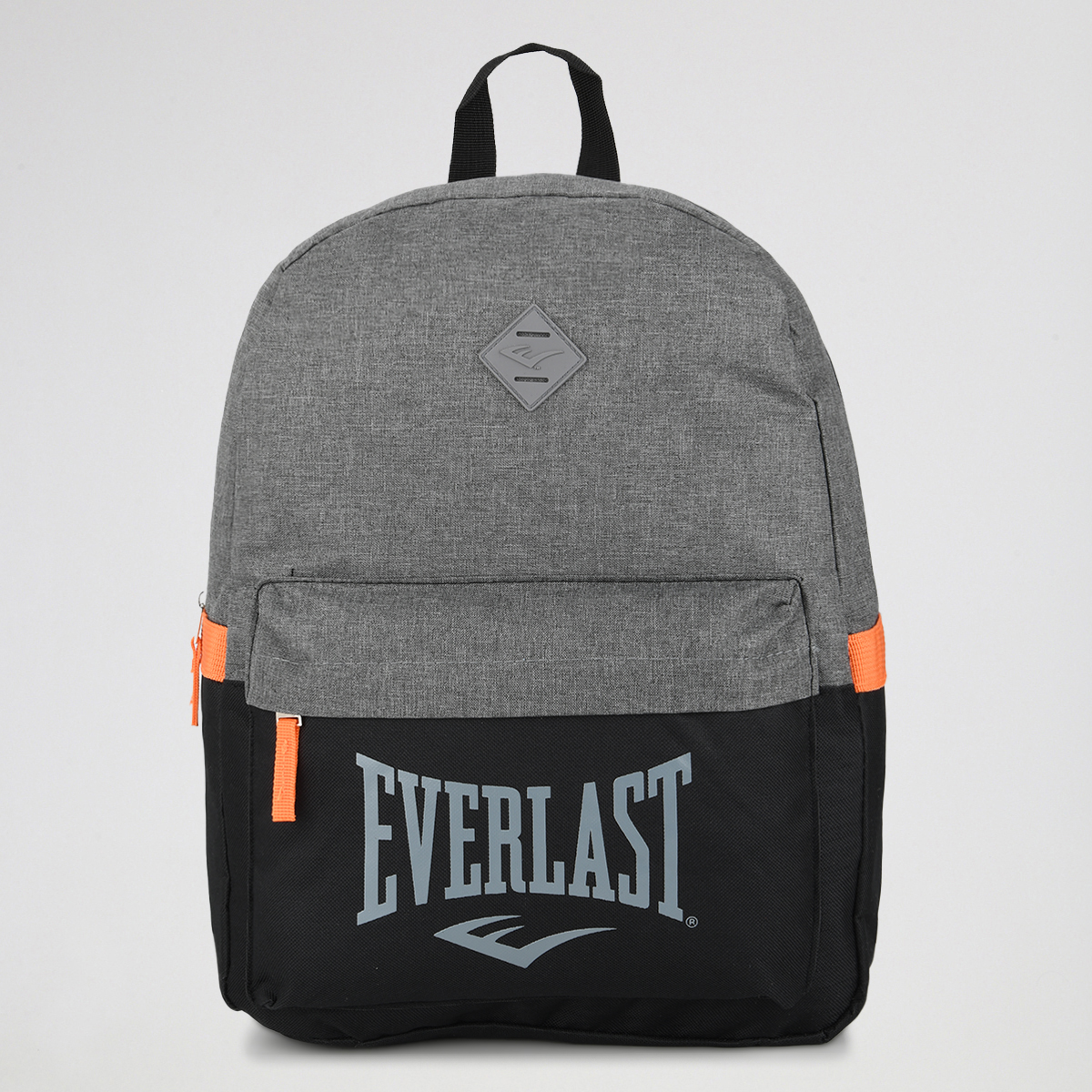 Mochila Everlast Deportiva,  image number null