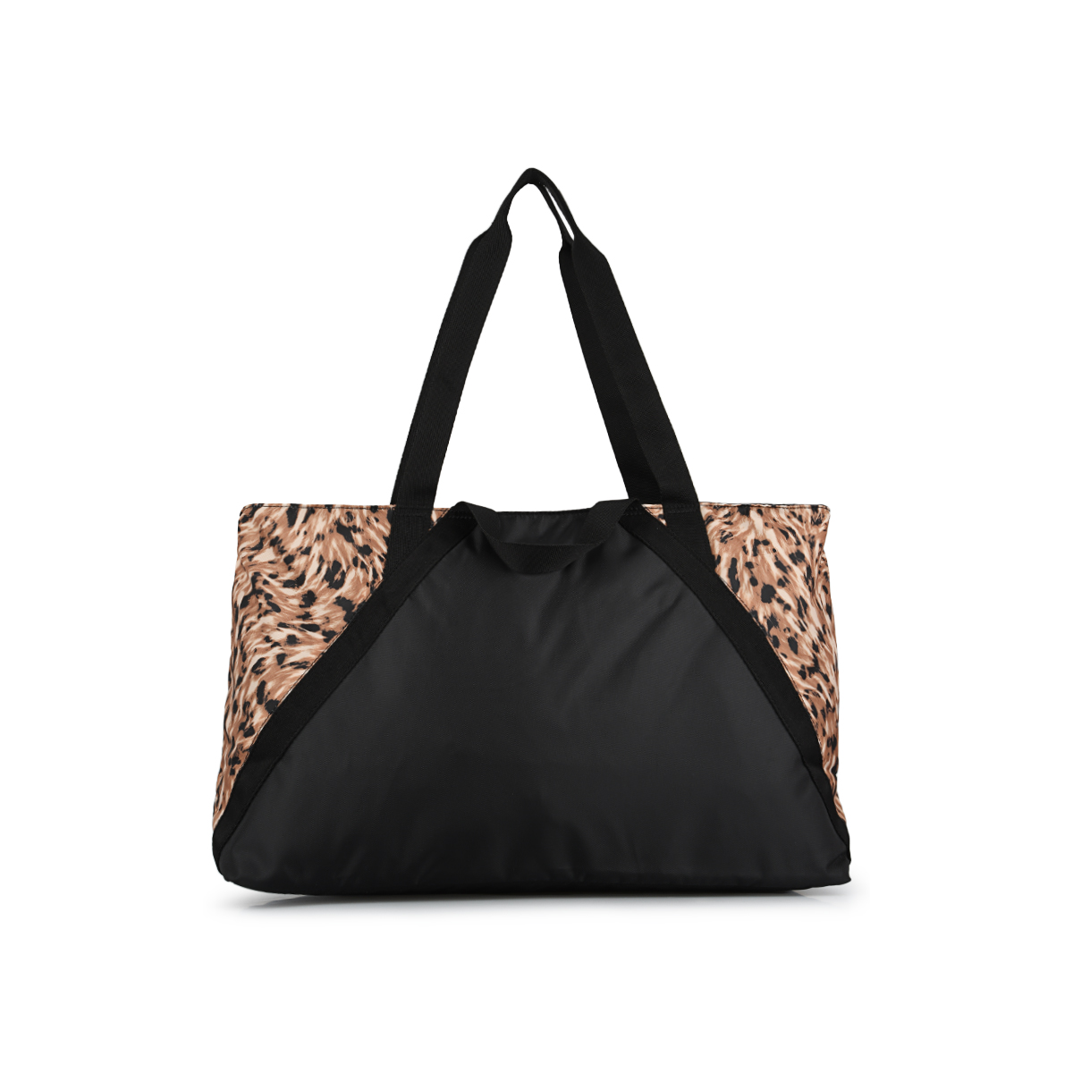 Bolso Puma At Ess Shopper Story Pack,  image number null