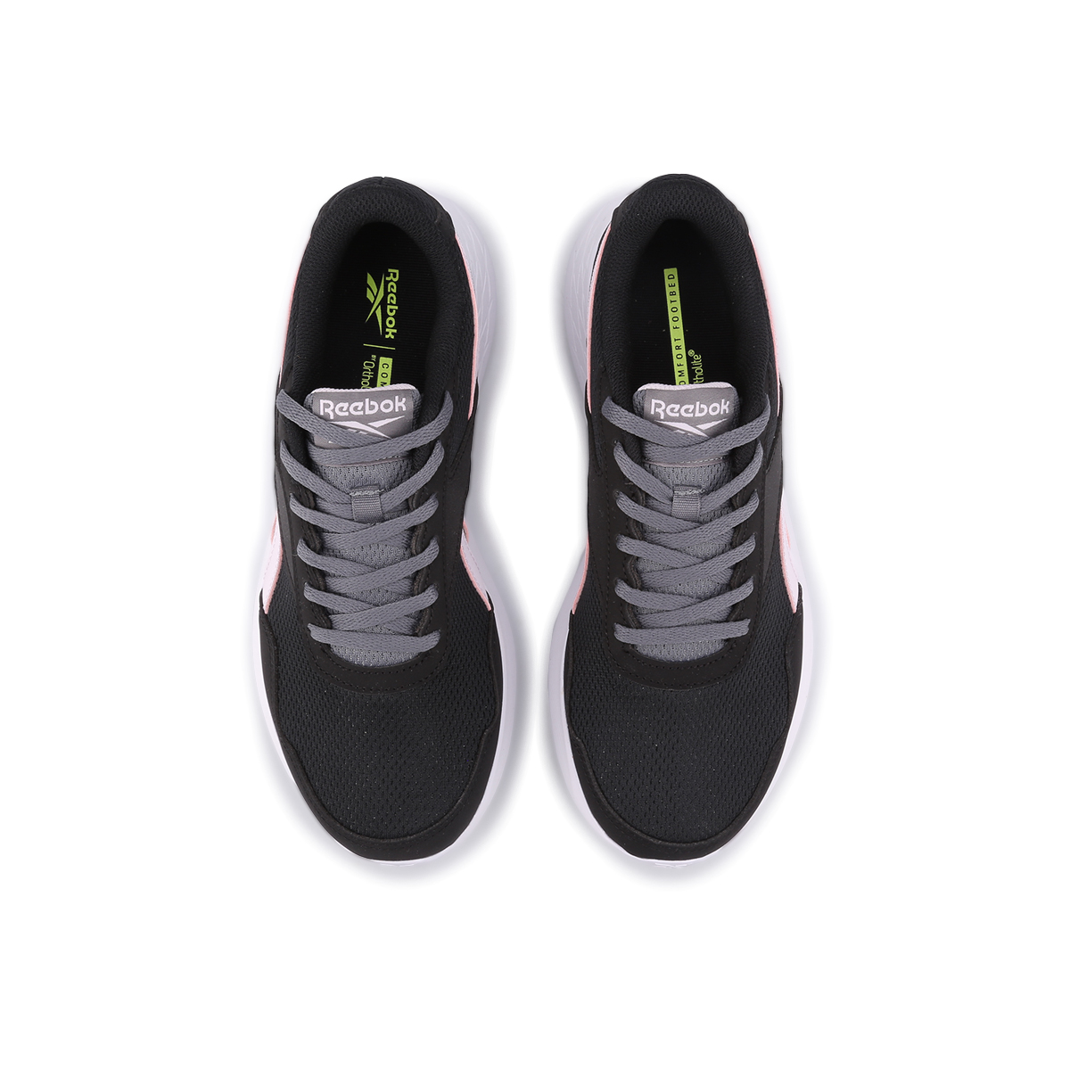 Zapatillas Reebok Energen Lite,  image number null
