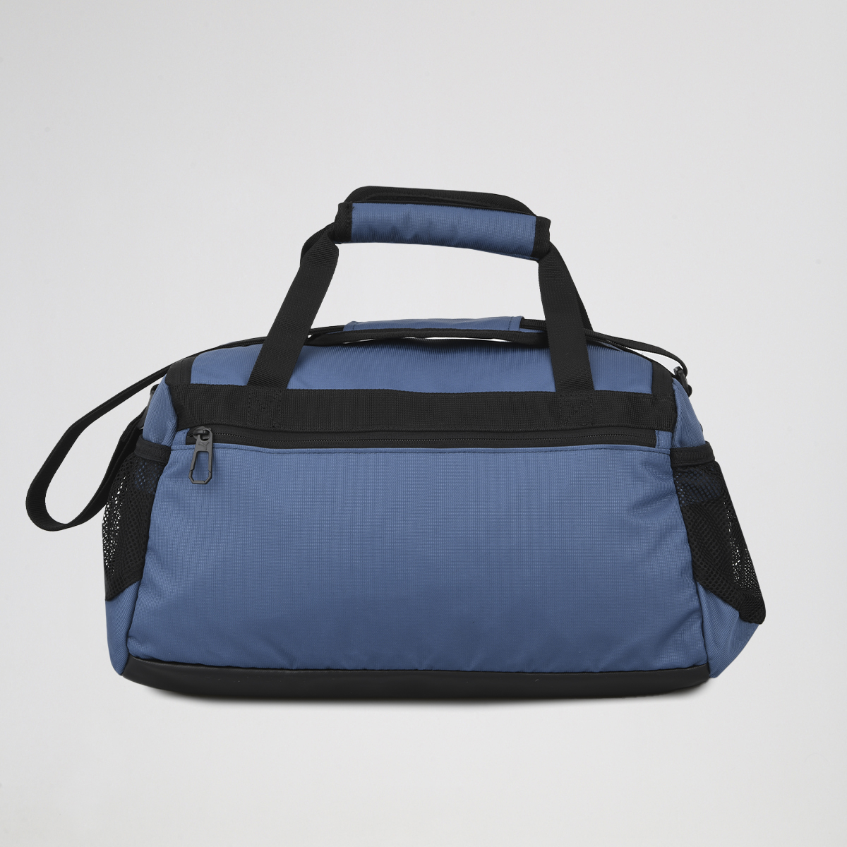 Bolso Puma Entrenamiento,  image number null