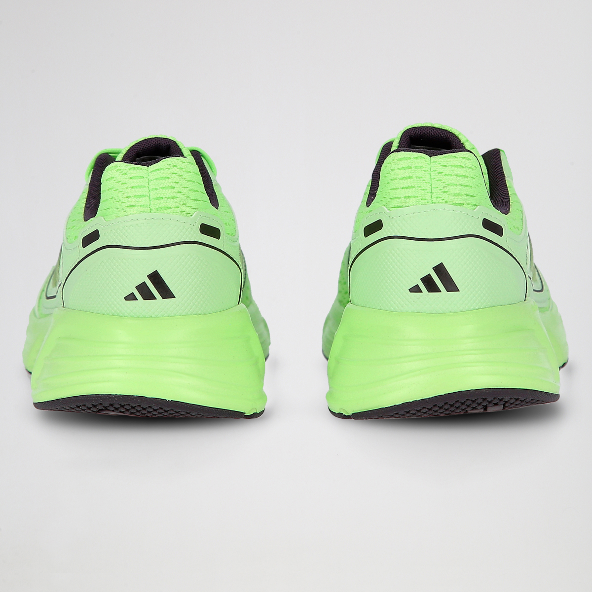 Adidas galaxy 3 hombre store