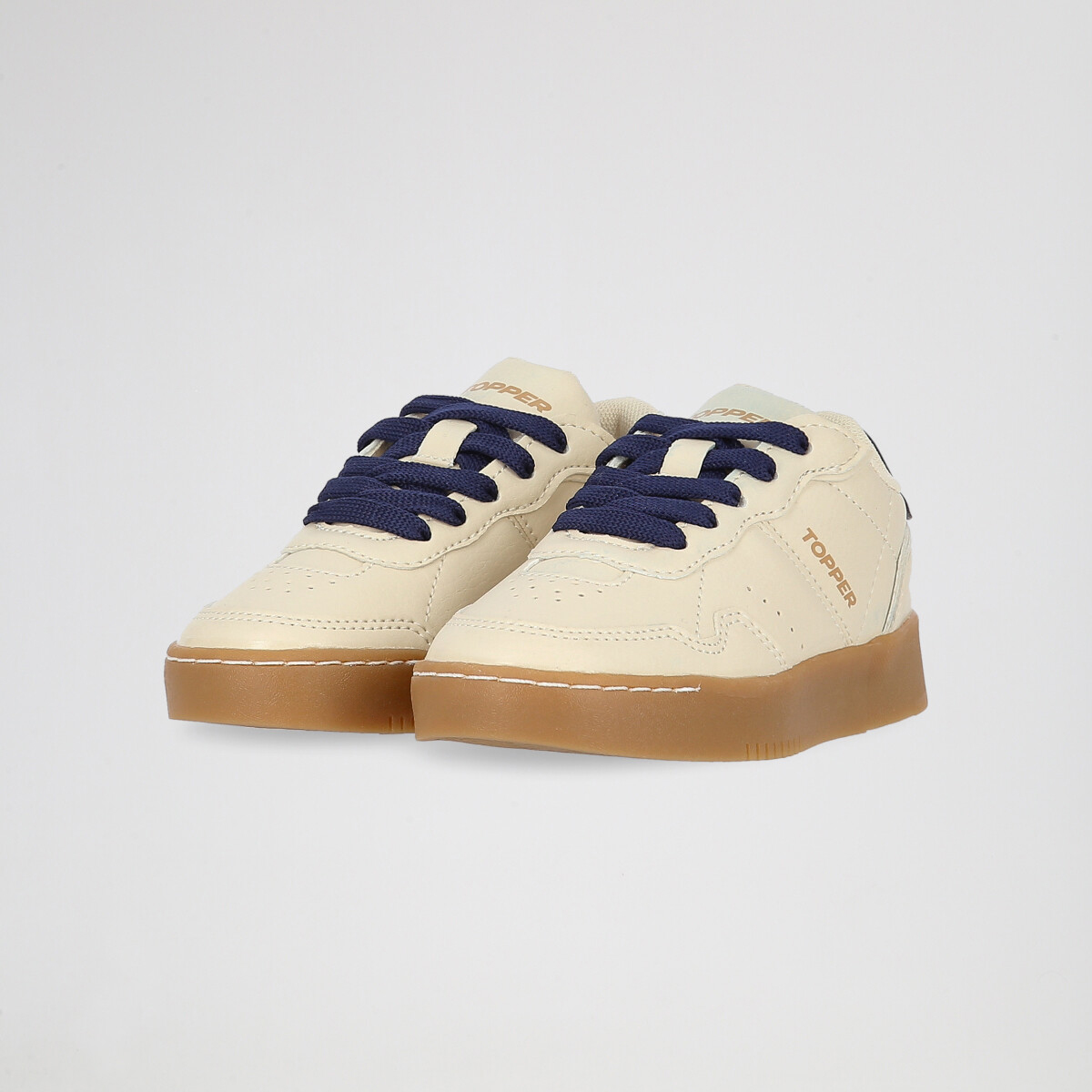 Zapatillas Topper Terre Infantil,  image number null