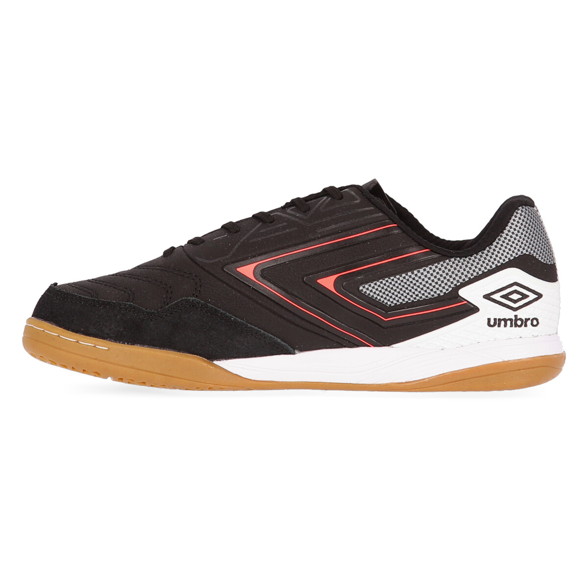 Botines Umbro Sala Pro 5 Bump Club,  image number null