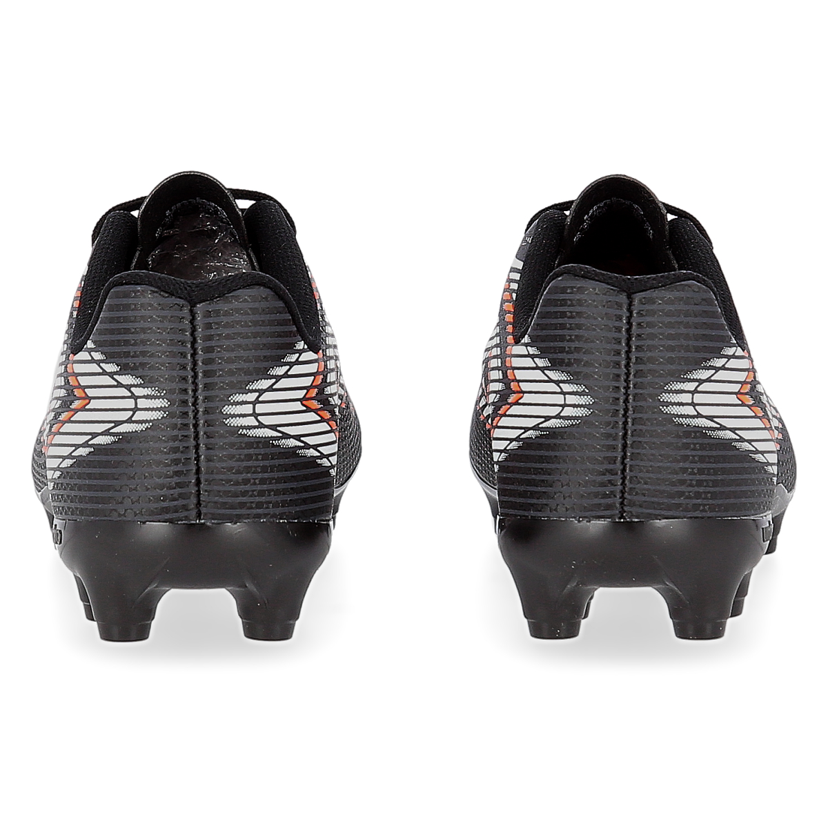 Botines Fútbol Umbro Campo Play Hombre,  image number null