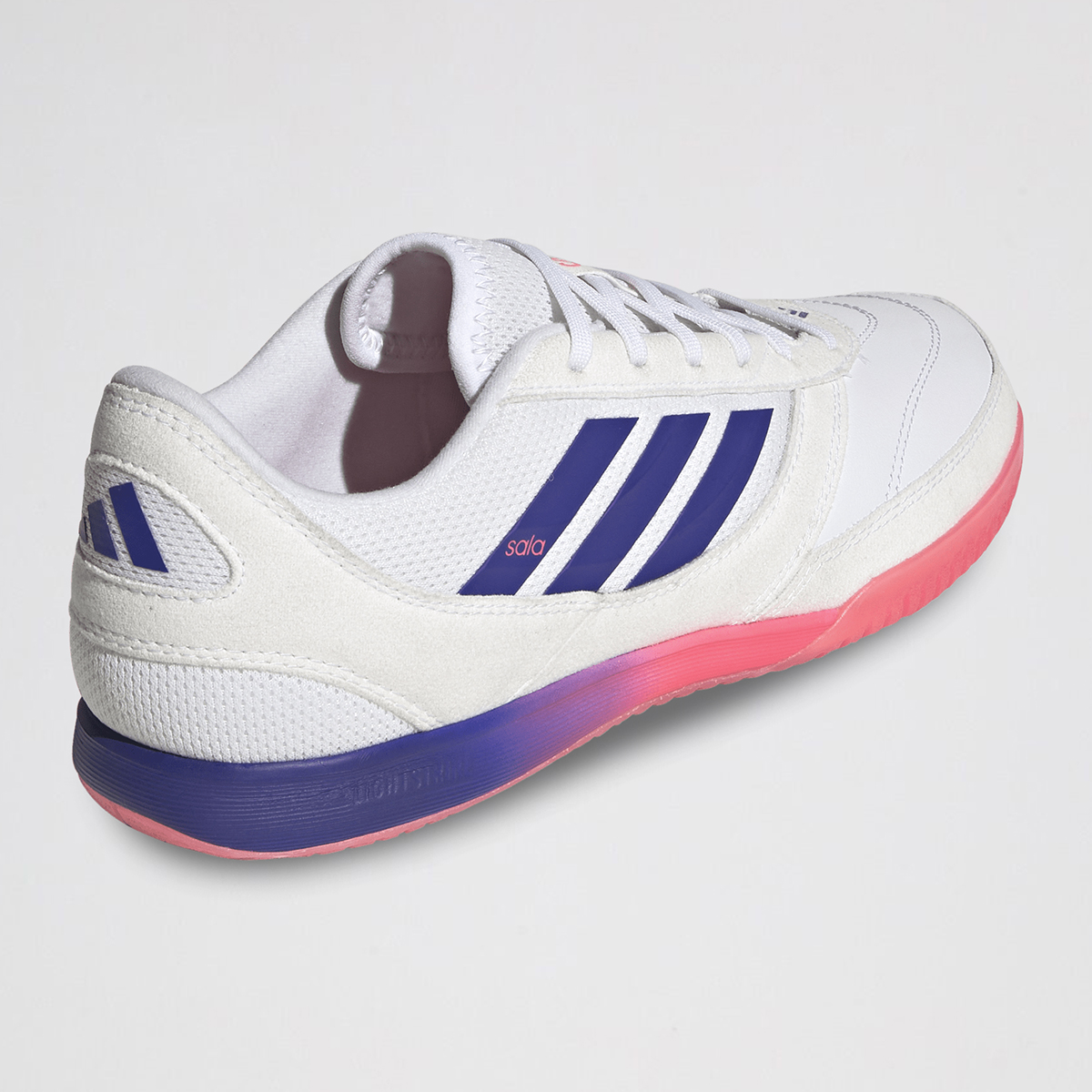 Botines F&uacute;tbol adidas Top Sala Competition II IC Hombre,  image number null