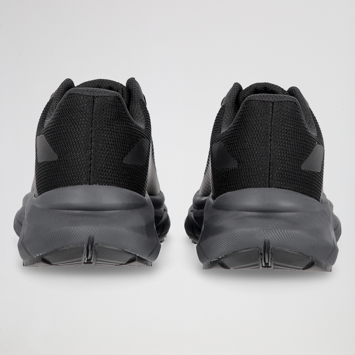 Zapatillas Awca Andes Low,  image number null