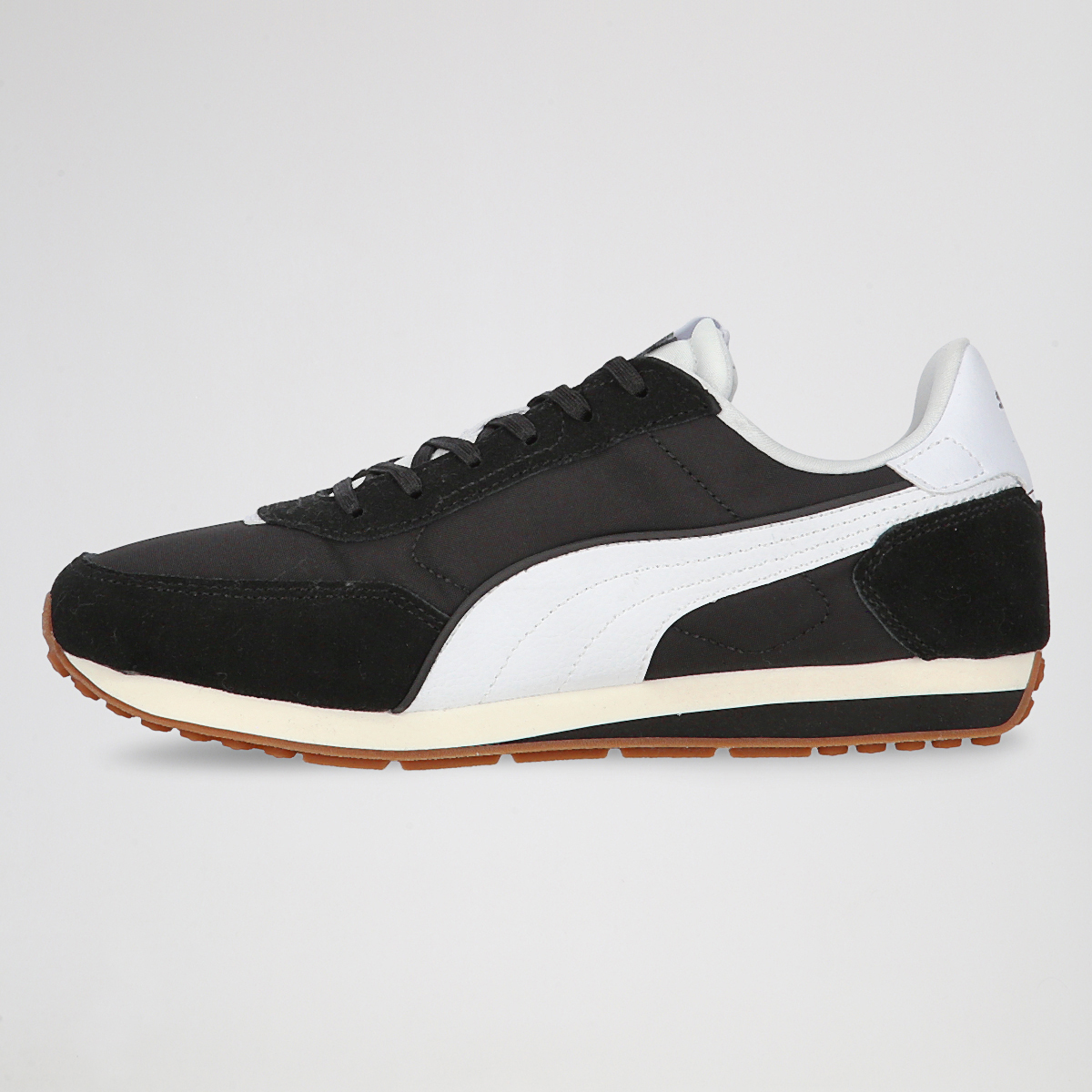 Zapatillas Puma St Miler Rise,  image number null