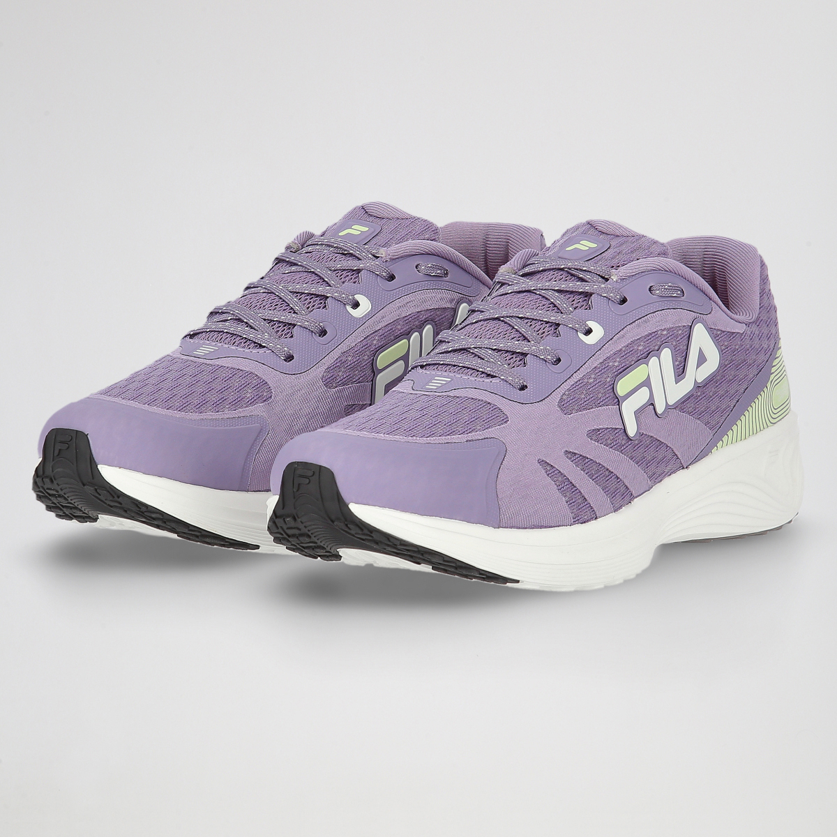 Zapatillas fila mujer 2018 precio hotsell