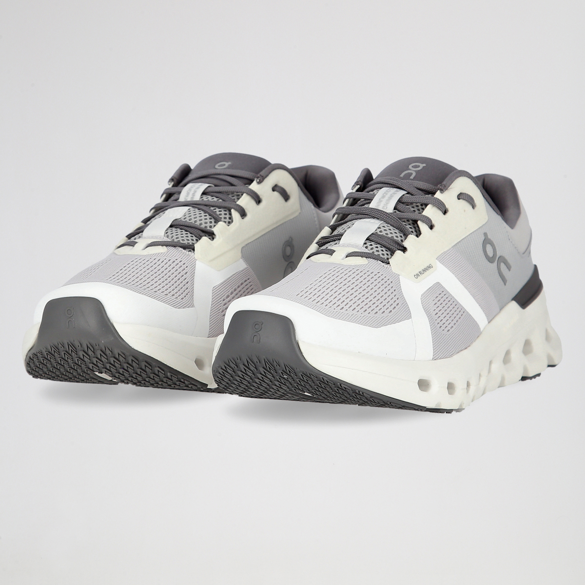 Zapatillas ON Cloudrunner 2 Hombre,  image number null