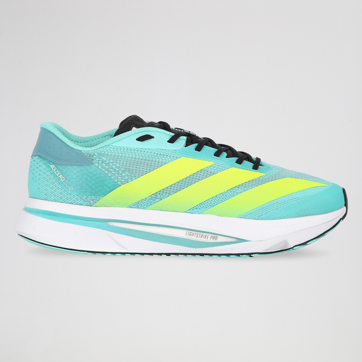 Zapatillas adidas Adizero Sl2 Running Hombre,  image number null