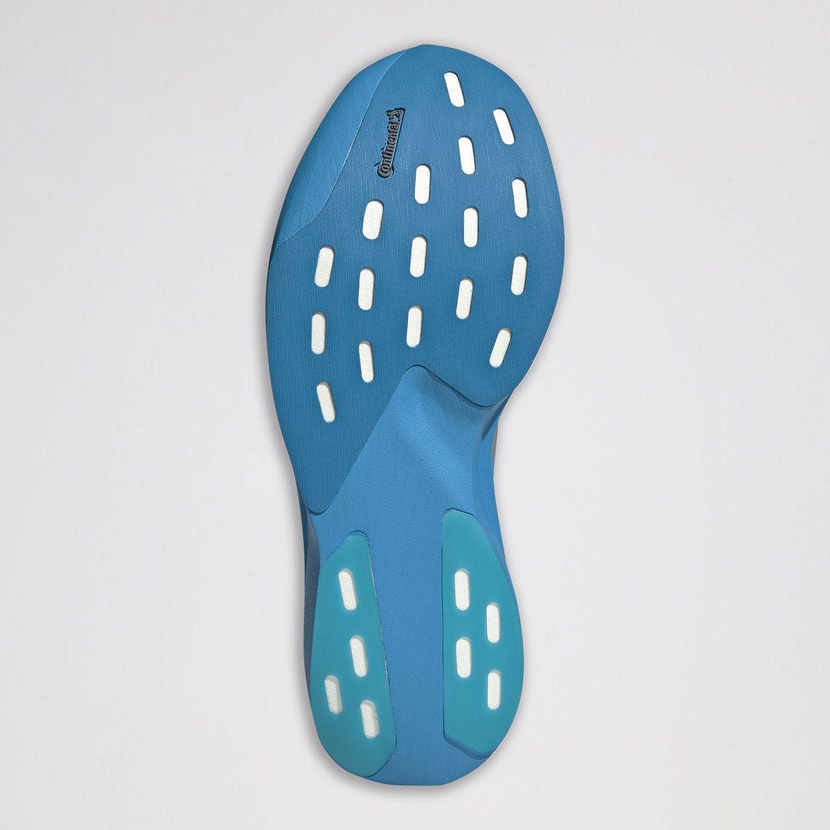Zapatillas Running adidas Adizero Evo Hombre,  image number null