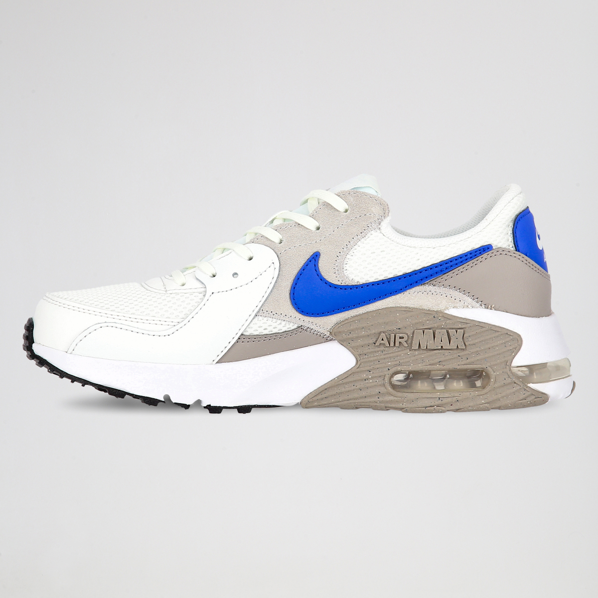 Zapatillas Nike Air Max Excee Hombre,  image number null