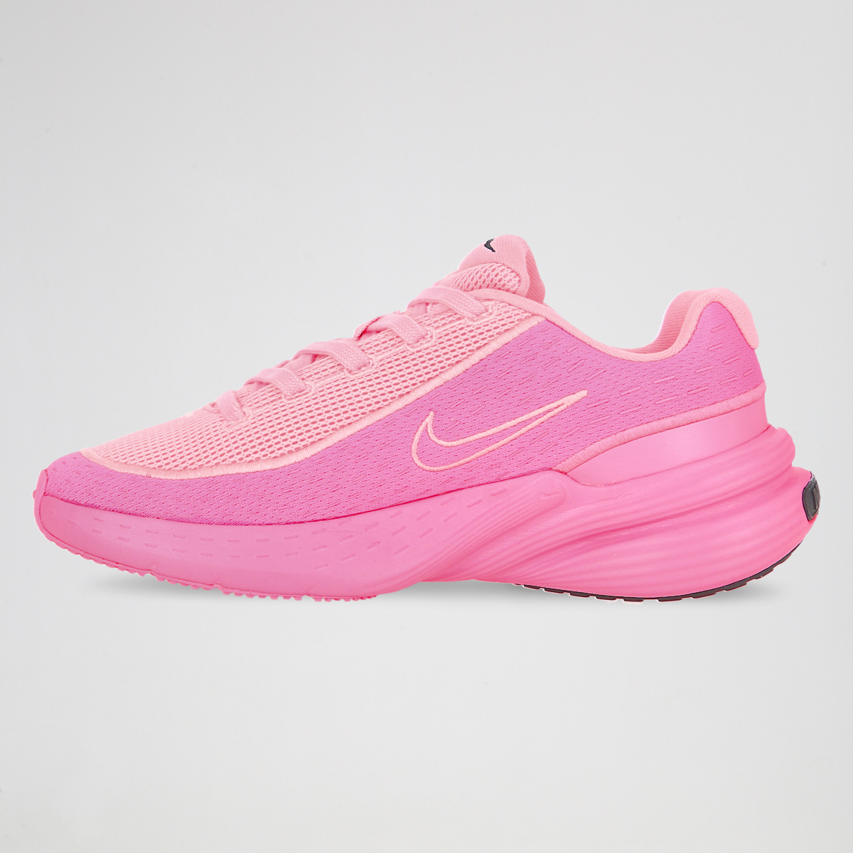 Zapatillas Nike Uplift SC Mujer,  image number null