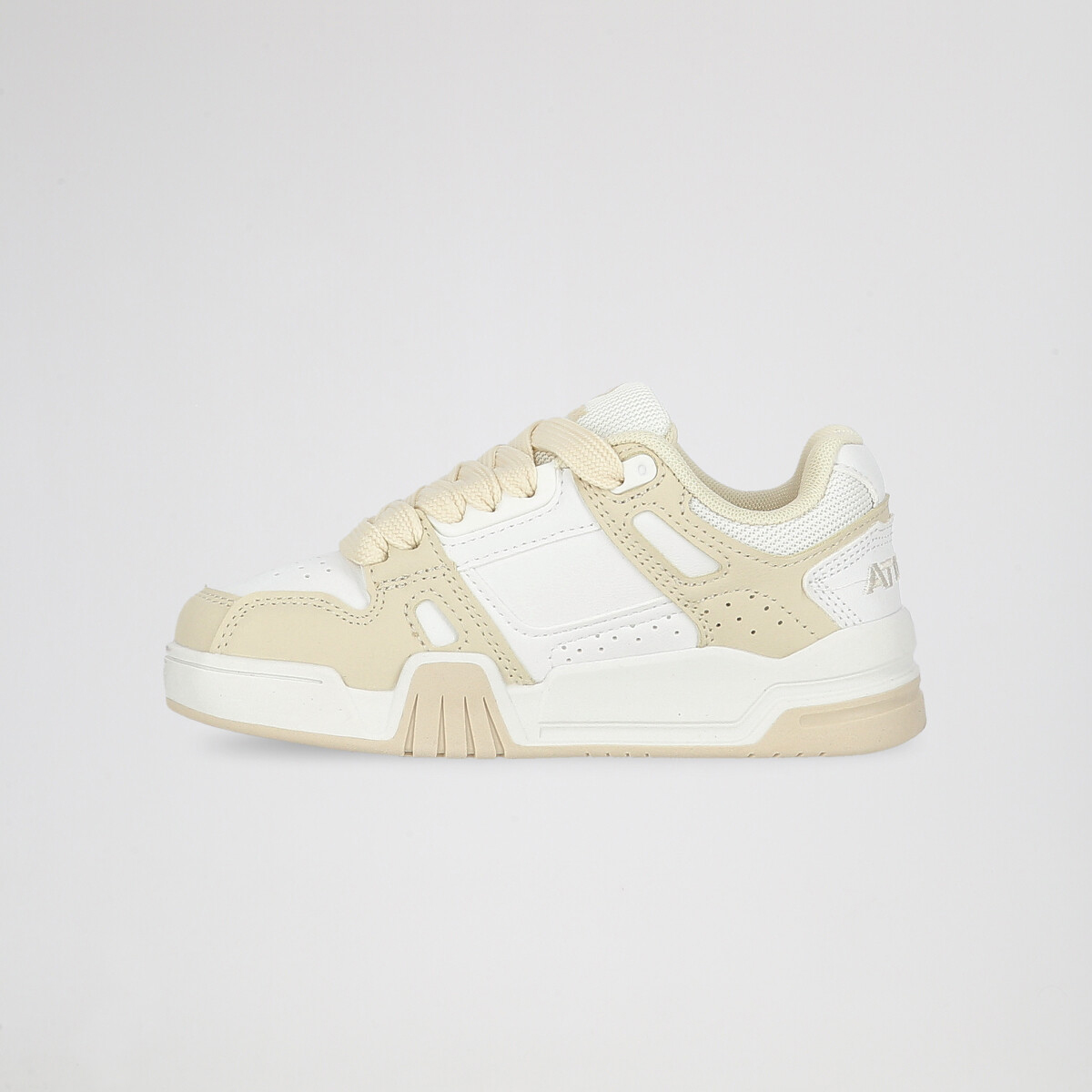 Zapatillas Atomik Emmet Infantil TR,  image number null