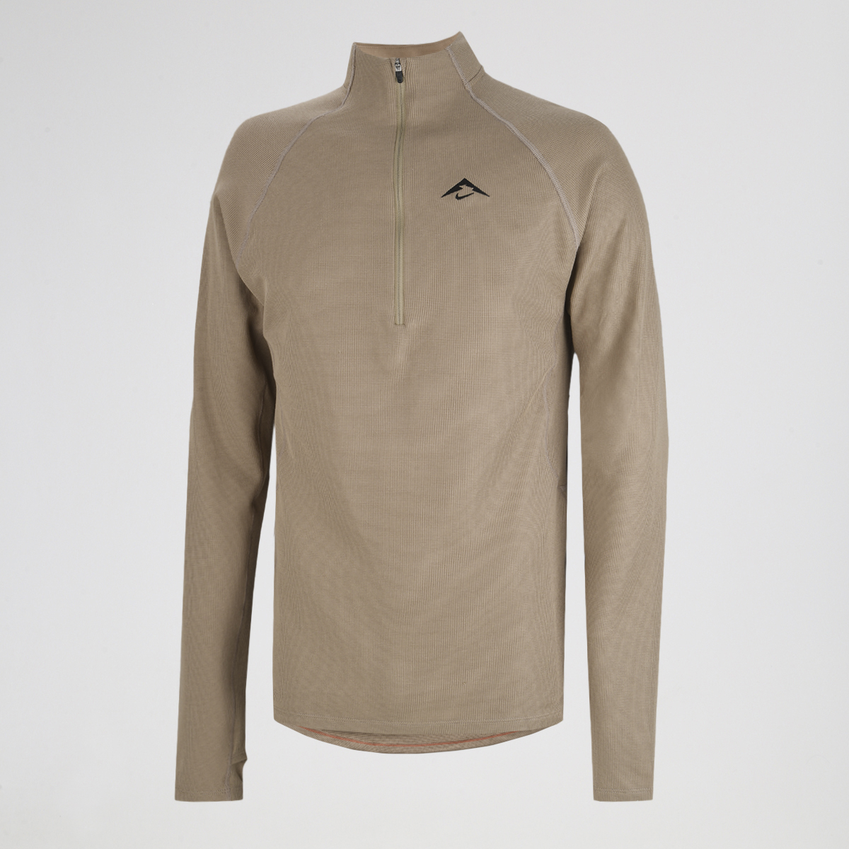 Buzo Nike Trail Hombre,  image number null