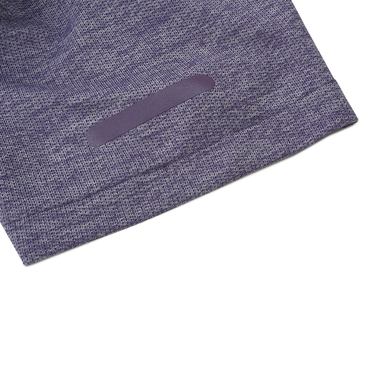 Remera Running Under Armour Seamless Stride Mujer,  image number null