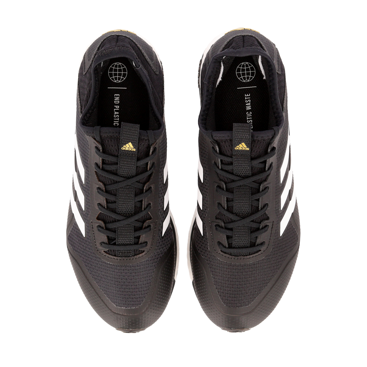 Zapatillas Hockey adidas Fabela X Empower Mujer,  image number null