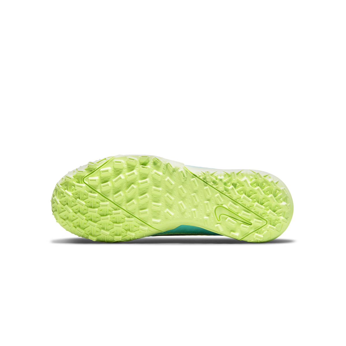 Botines Nike Mercurial Superfly 8 Academy Tf,  image number null