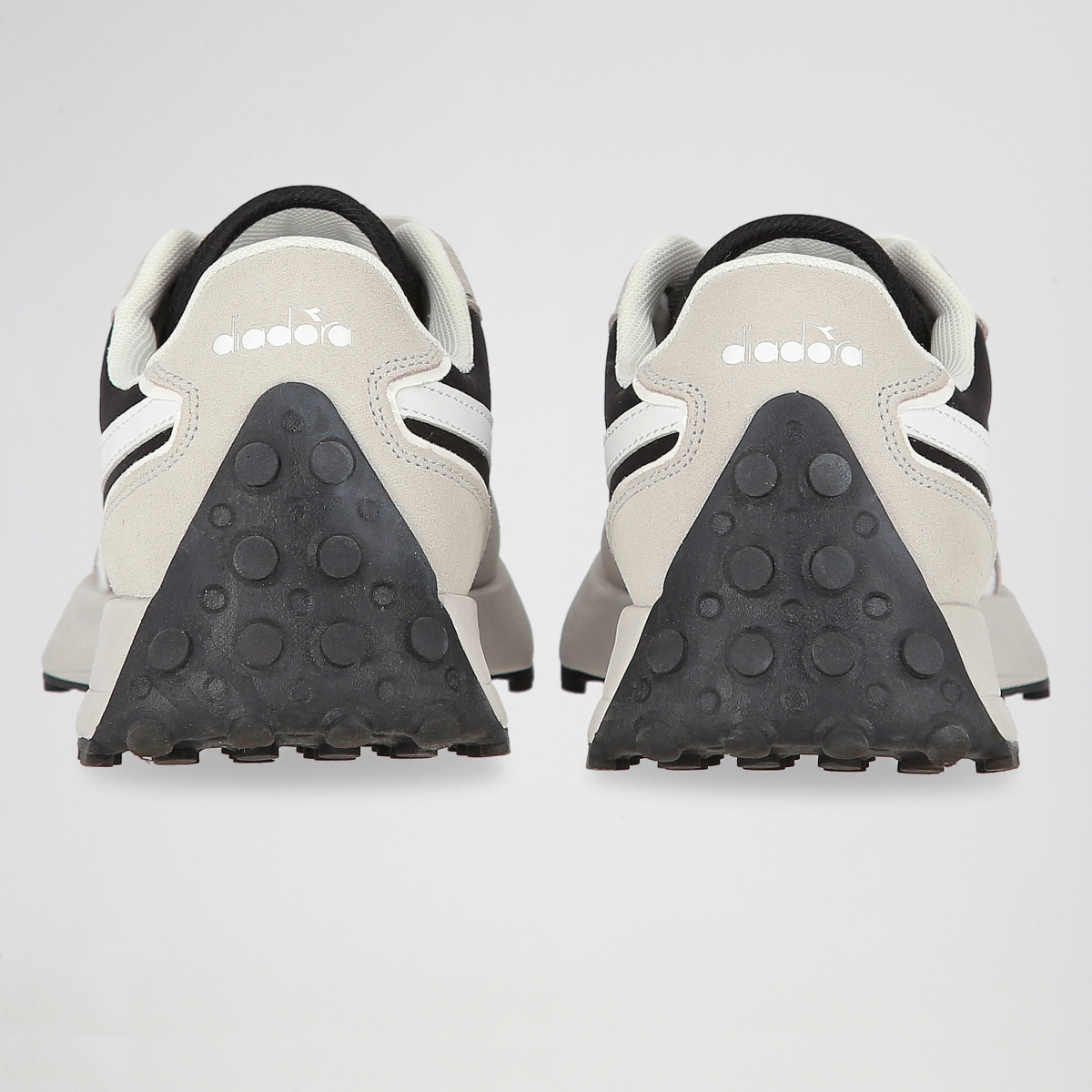 Zapatillas Diadora Varenna 2 Mujer,  image number null