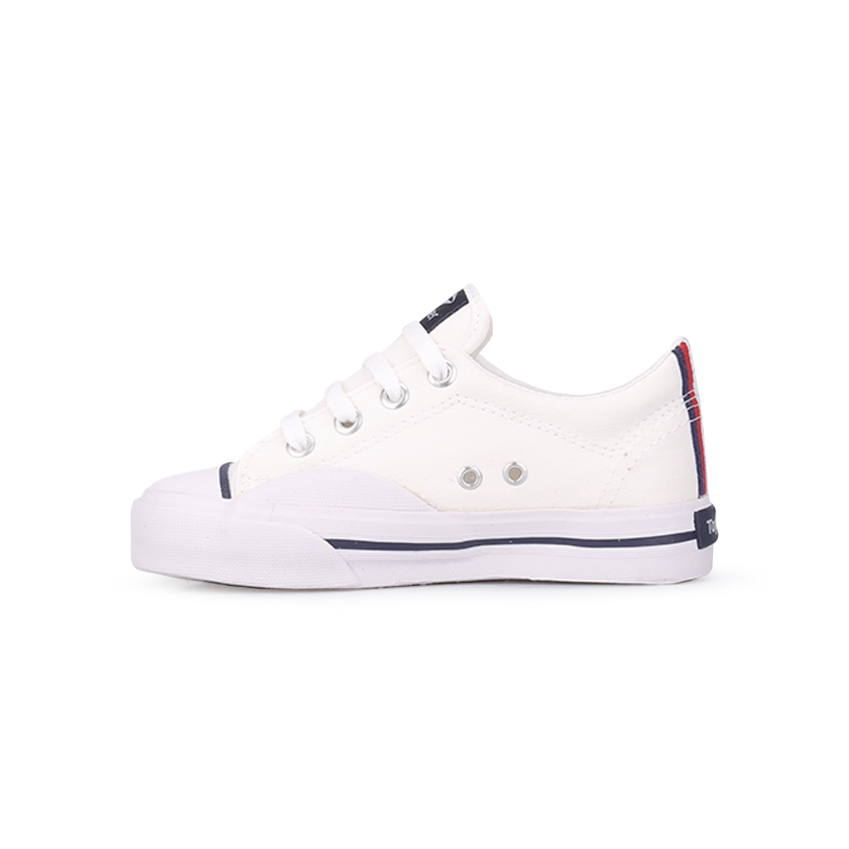 Zapatillas Topper Profesional Infantil,  image number null