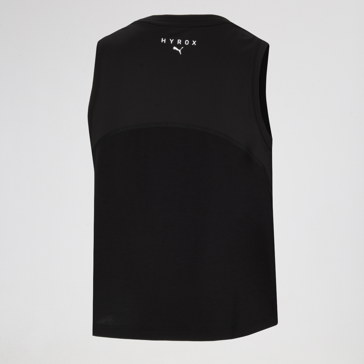 Musculosa Entrenamiento Puma X Hyrox Cloudspun Thermoadapt Mujer,  image number null