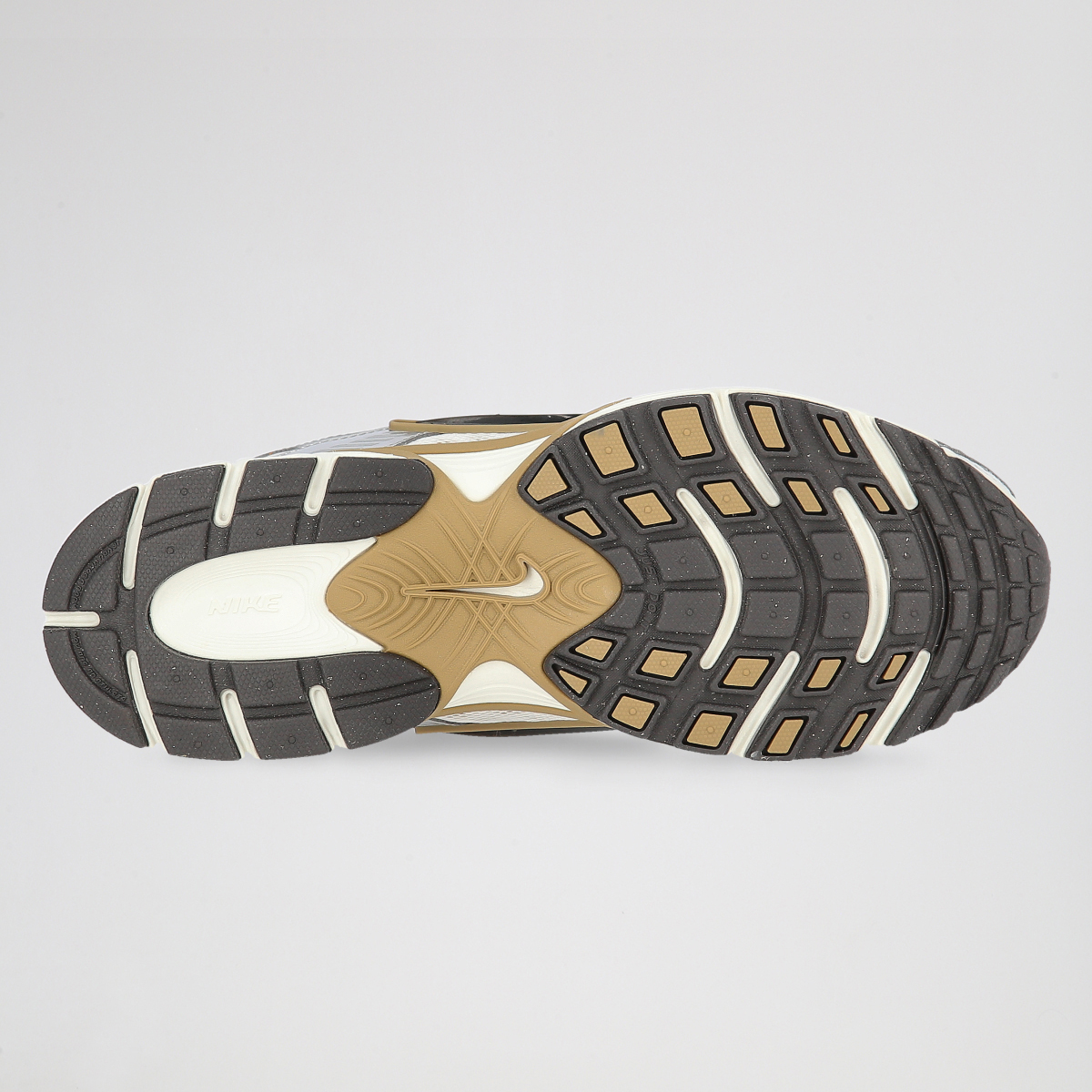 Zapatillas Nike V5 Rnr Hombre,  image number null