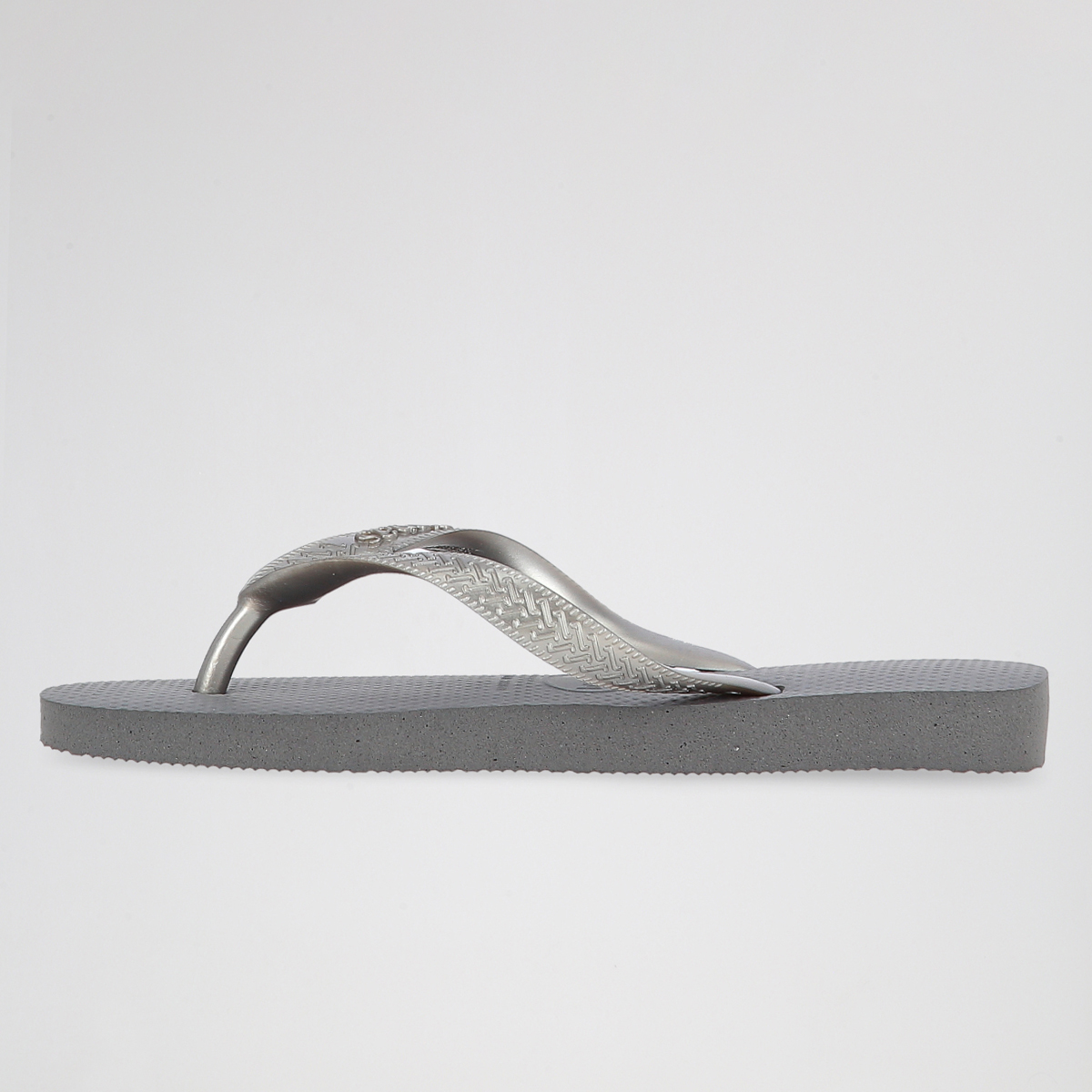 Ojotas Havaianas Top,  image number null