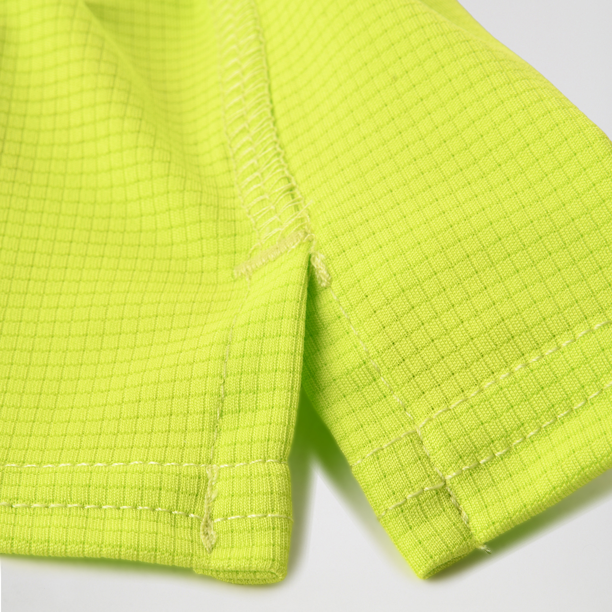 Remera Puma Favorites Velocity Hombre,  image number null