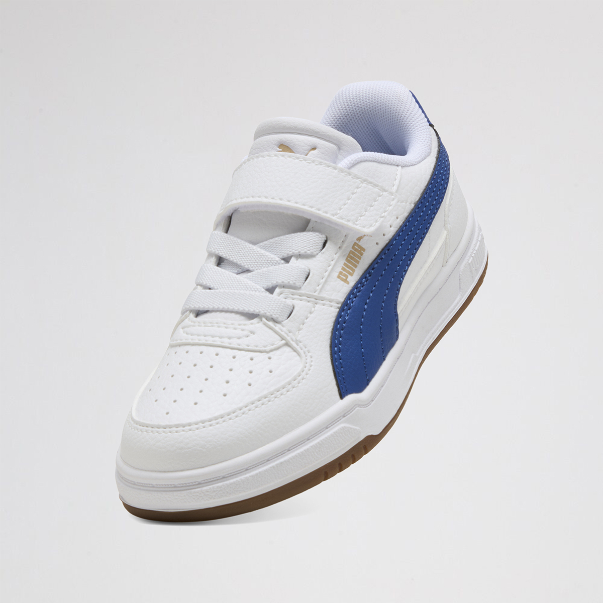 Zapatillas Puma Caven III AC Infantil,  image number null