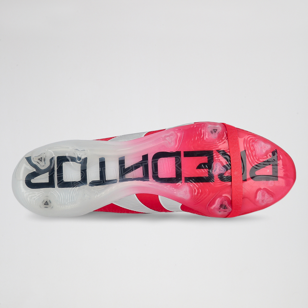Botines F&uacute;tbol adidas Predator Elite FT FG,  image number null