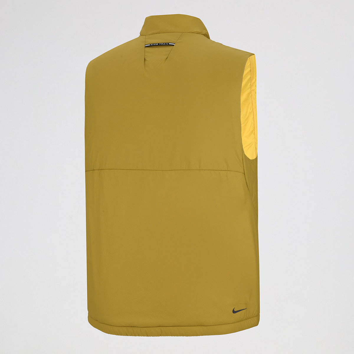 Chaleco Nike Trail Primaloft Hombre,  image number null