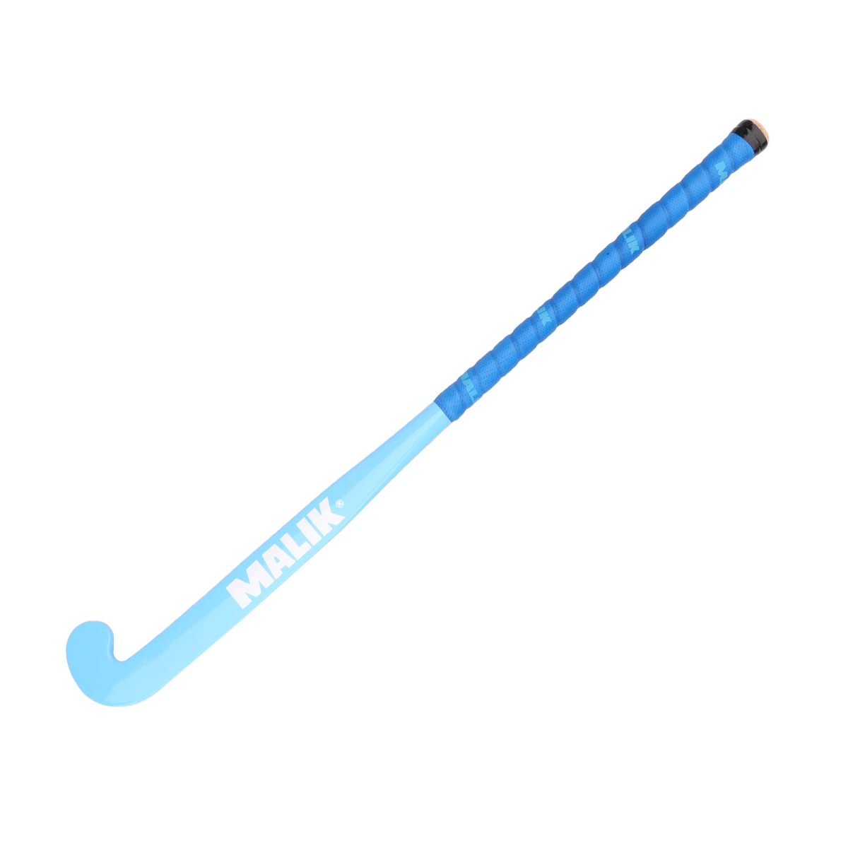 Palo de Hockey Malik College deluxe 35.5",  image number null