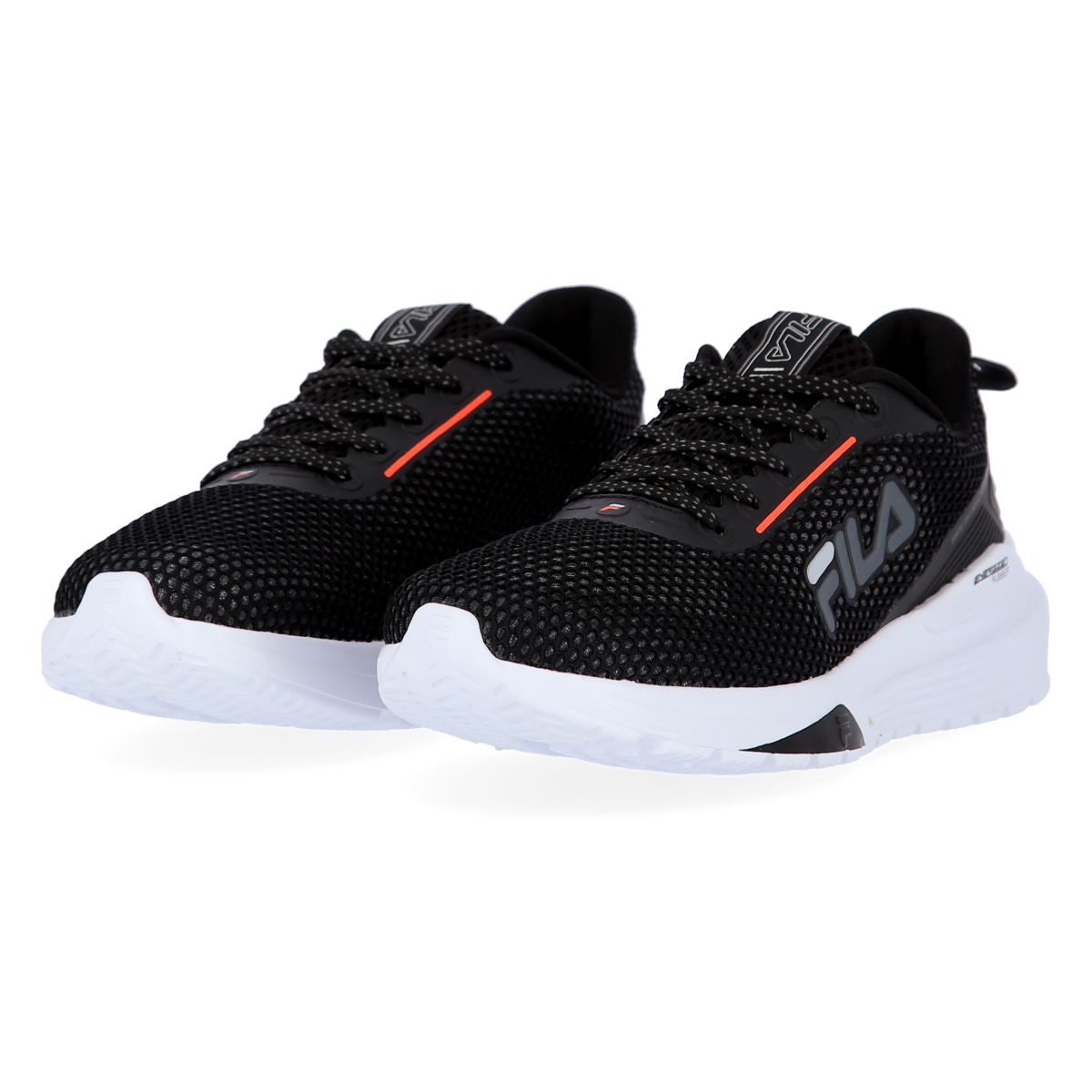 Zapatillas fila strainer outlet