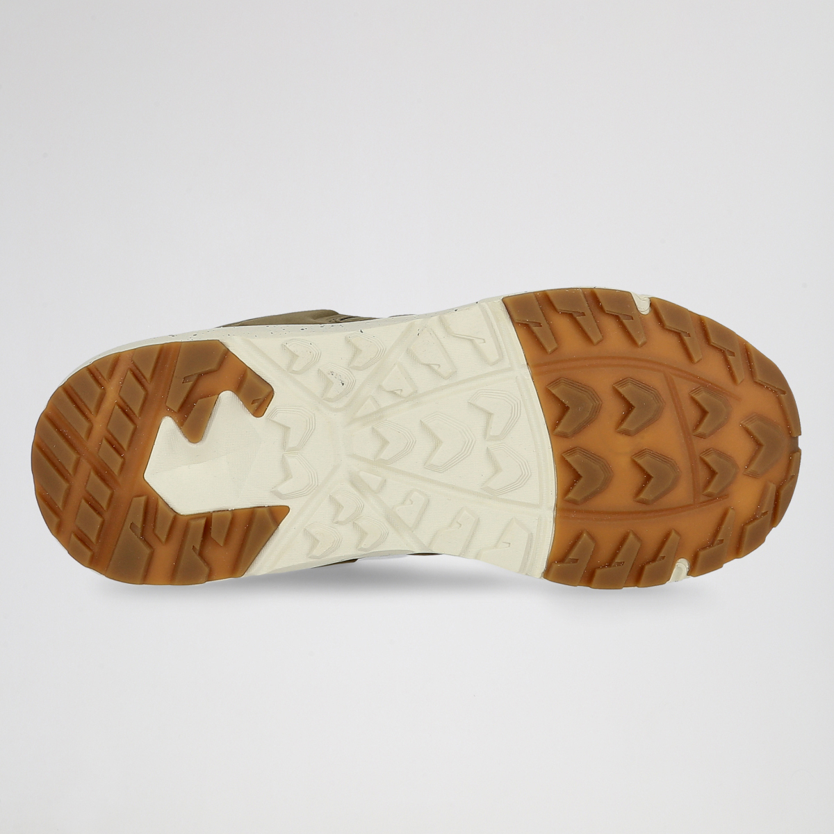 Zapatillas Topper Campaz Malla,  image number null