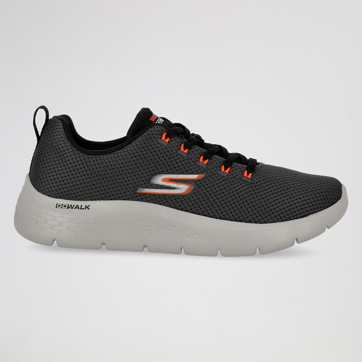 Zapatillas Skechers Go Walk Flex,  image number null