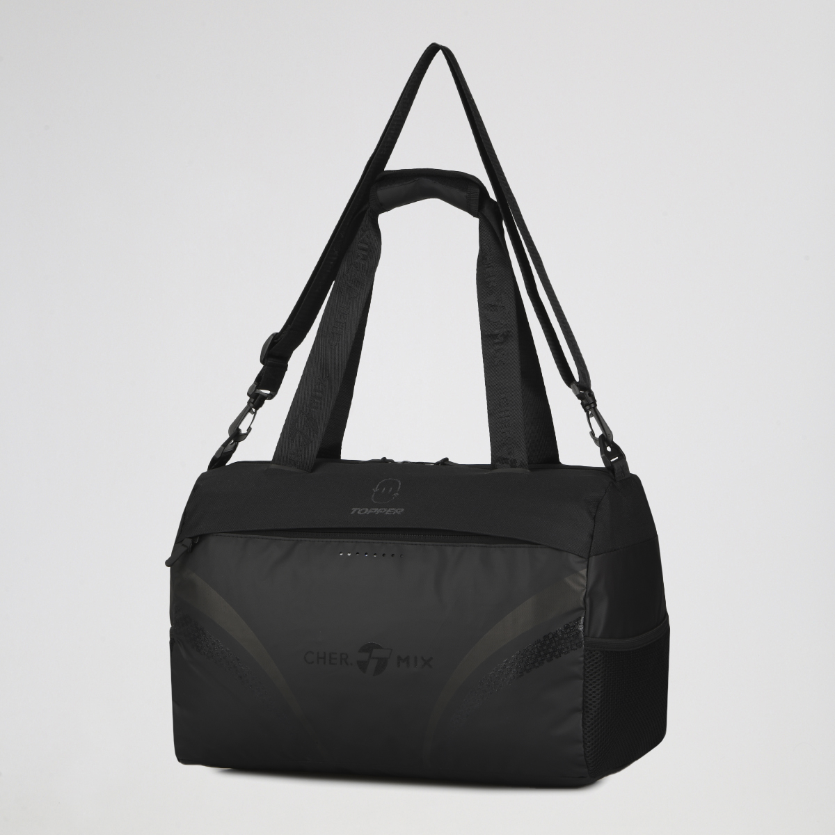 Bolso Topper Cher Mix,  image number null