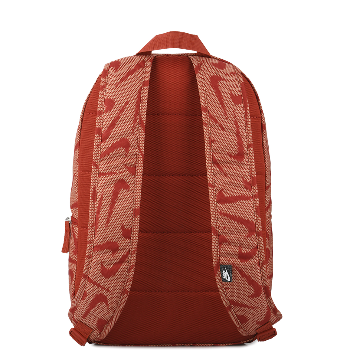 Mochila Nike Heritage,  image number null