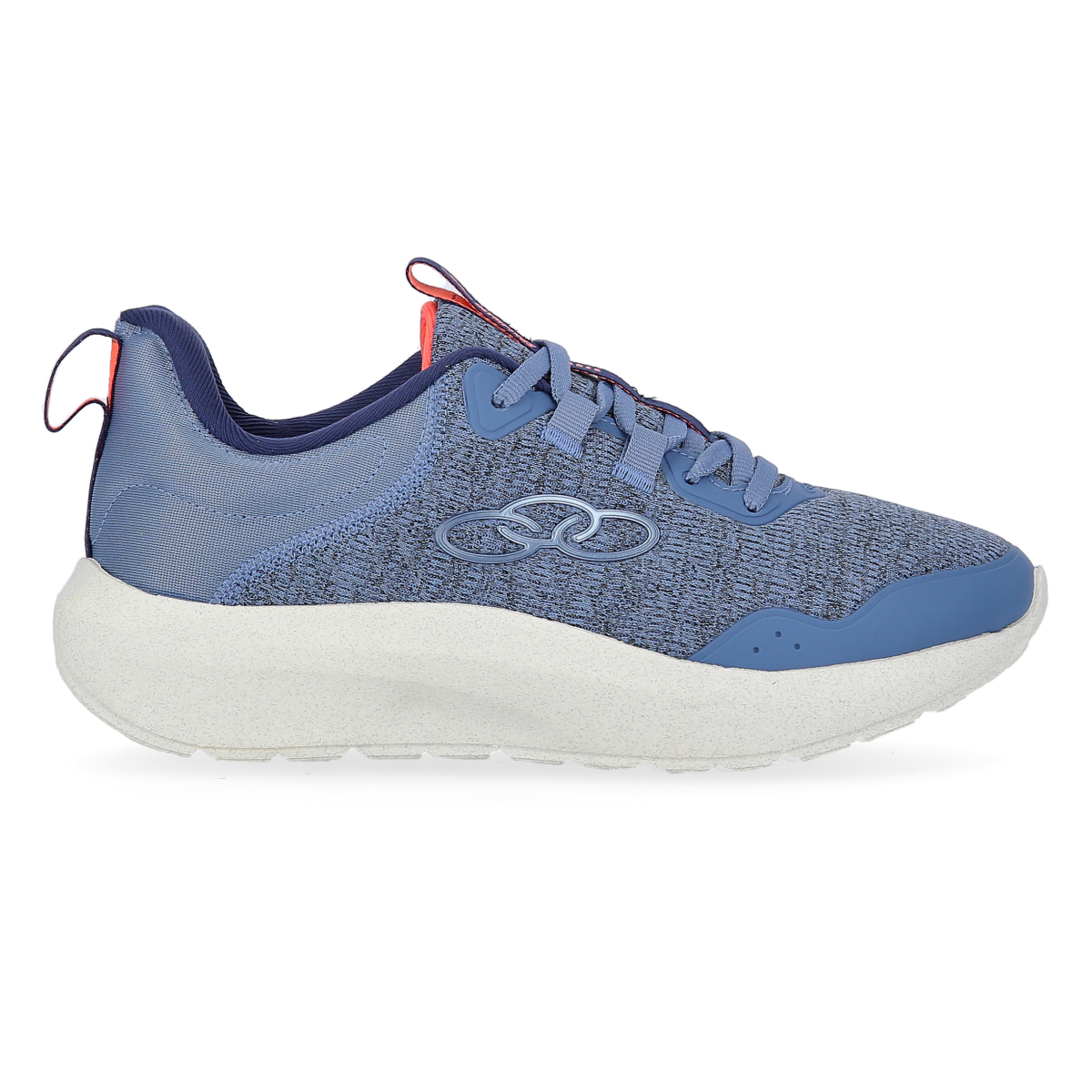 Zapatillas Olympikus Ares Mujer StockCenter