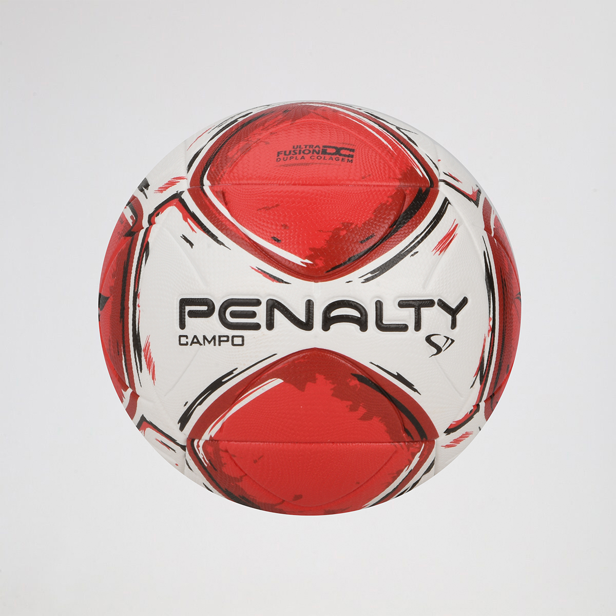 Pelota Fútbol Penalty S11 R2 XXIV,  image number null
