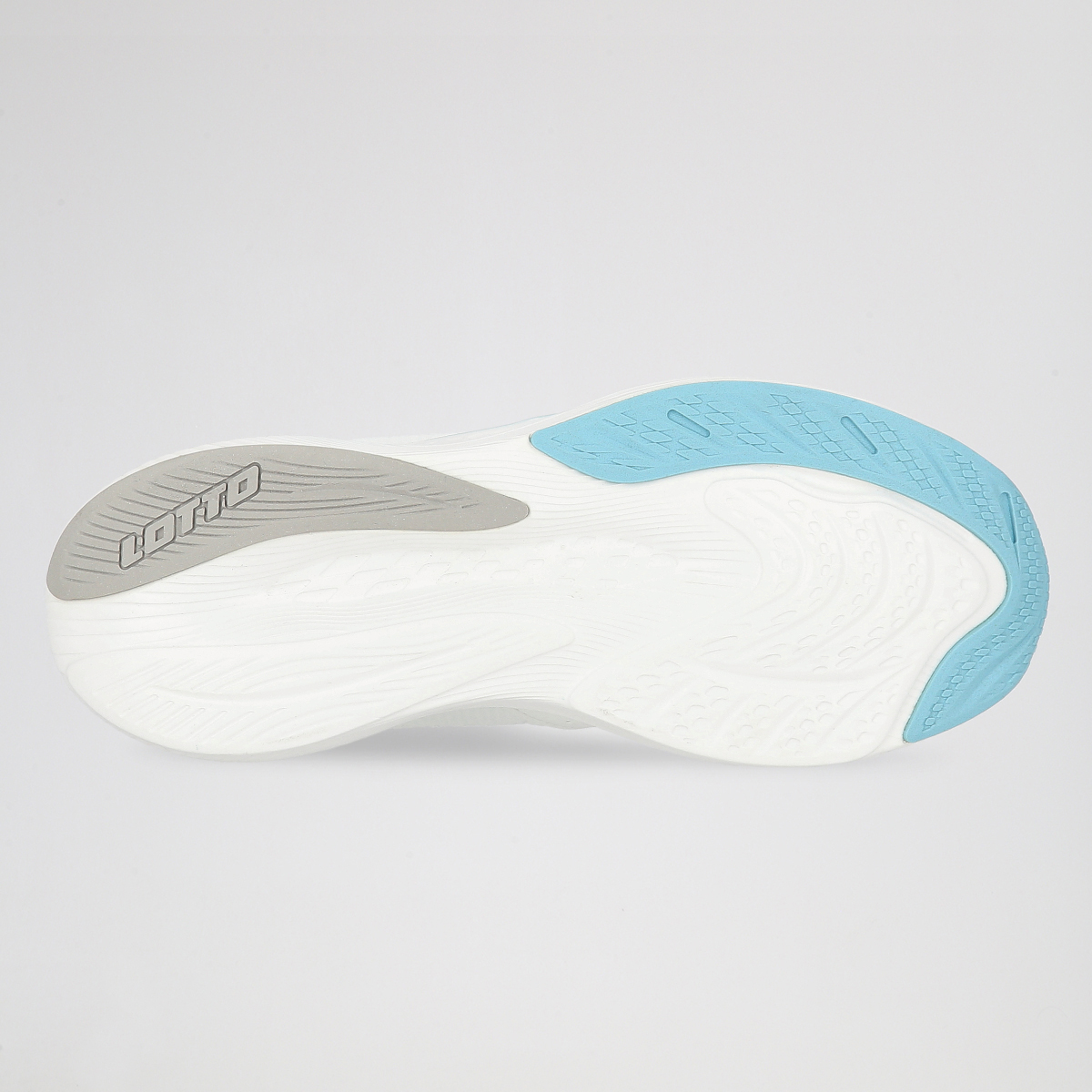 Zapatillas Running Lotto Speedride 800 Mujer,  image number null